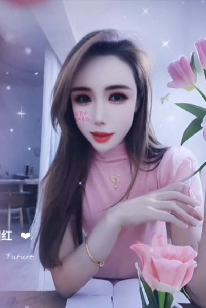 栖霞道詹宾西里临街底商，前天夜